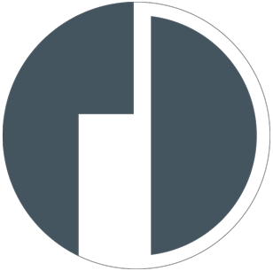 Partana Designs
